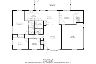 2184 Shadowood Cir, Bellbrook, OH 45305 - Photo 23
