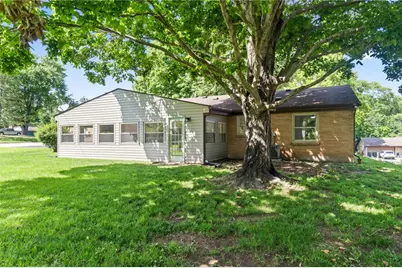 2184 Shadowood Circle, Bellbrook, OH 45305 - Photo 21