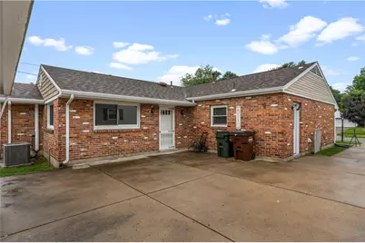 2624 Midvale Street, Kettering, OH 45420 - Photo 37