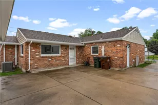 2624 Midvale St, Kettering, OH 45420 - Photo 37
