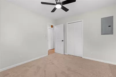 2624 Midvale Street, Kettering, OH 45420 - Photo 23