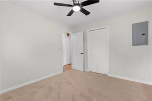 2624 Midvale St, Kettering, OH 45420 - Photo 23