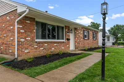 2624 Midvale Street, Kettering, OH 45420 - Photo 3