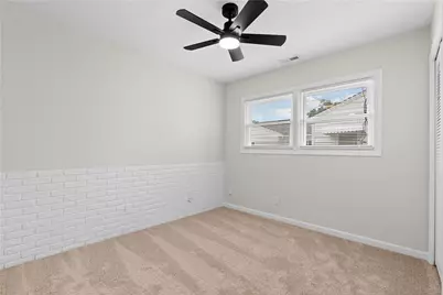 2624 Midvale Street, Kettering, OH 45420 - Photo 25