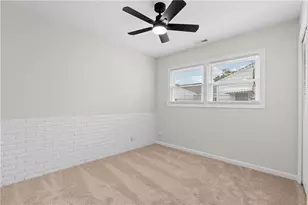 2624 Midvale St, Kettering, OH 45420 - Photo 25