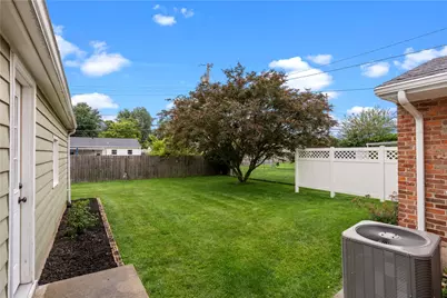 2624 Midvale Street, Kettering, OH 45420 - Photo 35