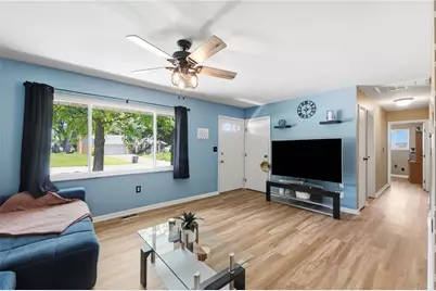 2330 Southlea Drive, Miamisburg, OH 45459 - Photo 7