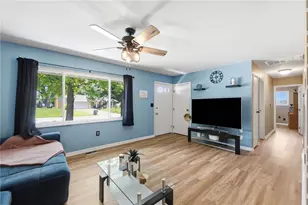 2330 Southlea Dr, Miamisburg, OH 45459 - Photo 7