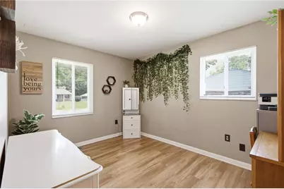 2330 Southlea Drive, Miamisburg, OH 45459 - Photo 23