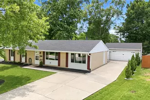 2330 Southlea Dr, Miamisburg, OH 45459 - Photo 3