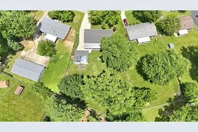 2330 Southlea Drive, Miamisburg, OH 45459 - Photo 41