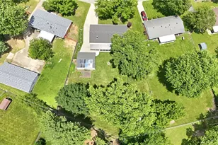 2330 Southlea Dr, Miamisburg, OH 45459 - Photo 41