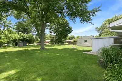2330 Southlea Drive, Miamisburg, OH 45459 - Photo 33