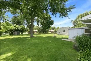 2330 Southlea Dr, Miamisburg, OH 45459 - Photo 33