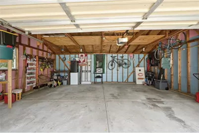 2330 Southlea Drive, Miamisburg, OH 45459 - Photo 31