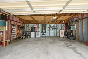 2330 Southlea Dr, Miamisburg, OH 45459 - Photo 31
