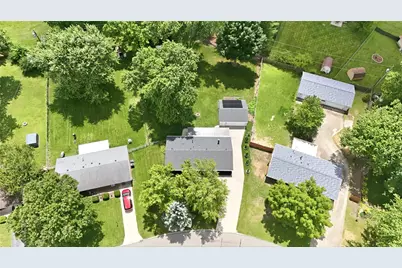 2330 Southlea Drive, Miamisburg, OH 45459 - Photo 39