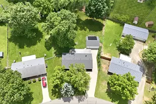 2330 Southlea Dr, Miamisburg, OH 45459 - Photo 39