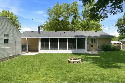 2330 Southlea Drive, Miamisburg, OH 45459 - Photo 35