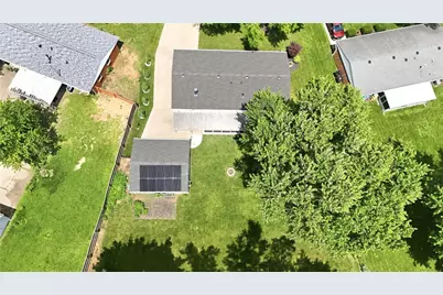 2330 Southlea Drive, Miamisburg, OH 45459 - Photo 43