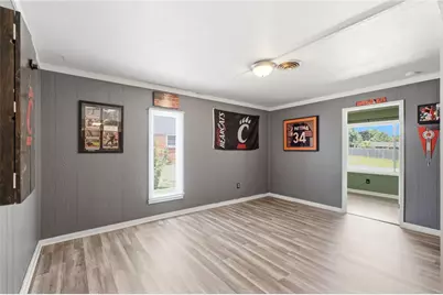 2330 Southlea Drive, Miamisburg, OH 45459 - Photo 15
