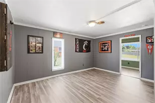 2330 Southlea Dr, Miamisburg, OH 45459 - Photo 15