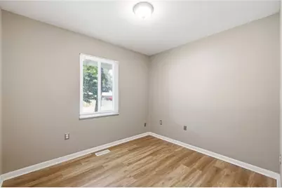 2330 Southlea Drive, Miamisburg, OH 45459 - Photo 19
