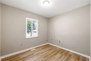 2330 Southlea Dr, Miamisburg, OH 45459 - Photo 19