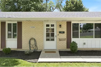 2330 Southlea Drive, Miamisburg, OH 45459 - Photo 5