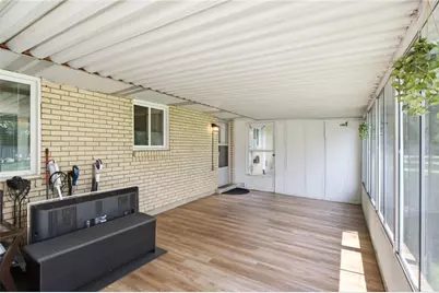 2330 Southlea Drive, Miamisburg, OH 45459 - Photo 29