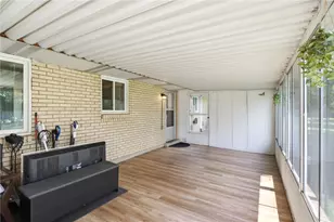 2330 Southlea Dr, Miamisburg, OH 45459 - Photo 29