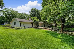 460 Deauville Dr, Washington Twp, OH 45429 - Photo 45