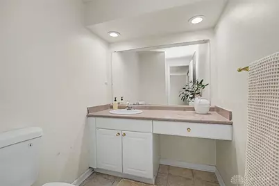460 Deauville Drive, Washington Twp, OH 45429 - Photo 25