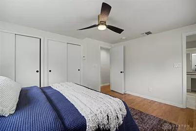 460 Deauville Drive, Washington Twp, OH 45429 - Photo 23