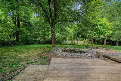 460 Deauville Drive, Washington Twp, OH 45429 - Photo 47