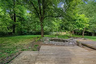 460 Deauville Dr, Washington Twp, OH 45429 - Photo 47