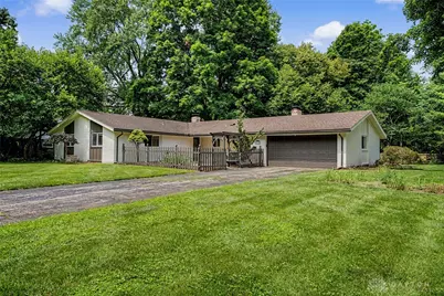 460 Deauville Drive, Washington Twp, OH 45429 - Photo 1