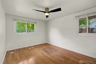 460 Deauville Dr, Washington Twp, OH 45429 - Photo 27