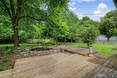 460 Deauville Drive, Washington Twp, OH 45429 - Photo 37