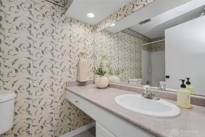 460 Deauville Drive, Washington Twp, OH 45429 - Photo 31