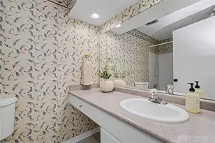 460 Deauville Dr, Washington Twp, OH 45429 - Photo 31