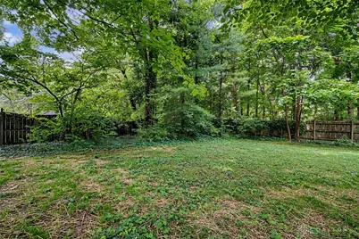 460 Deauville Drive, Washington Twp, OH 45429 - Photo 41