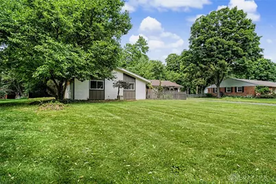 460 Deauville Drive, Washington Twp, OH 45429 - Photo 3