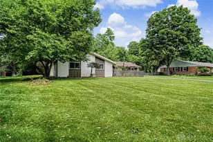 460 Deauville Dr, Washington Twp, OH 45429 - Photo 3