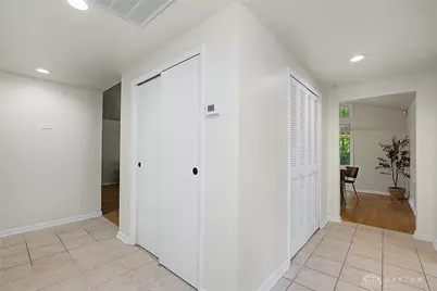 460 Deauville Drive, Washington Twp, OH 45429 - Photo 33