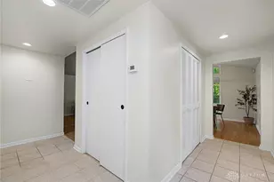 460 Deauville Dr, Washington Twp, OH 45429 - Photo 33