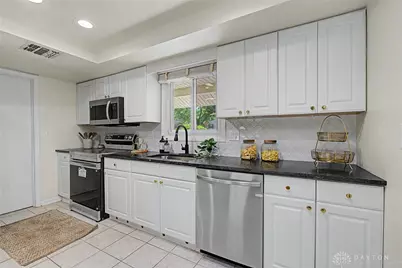 460 Deauville Drive, Washington Twp, OH 45429 - Photo 11