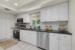 460 Deauville Dr, Washington Twp, OH 45429 - Photo 11