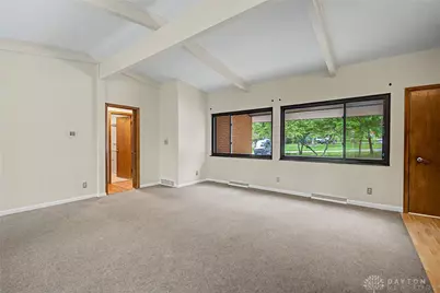 2525 Big Woods Trail, Beavercreek, OH 45431 - Photo 9