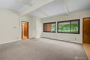 2525 Big Woods Trail, Beavercreek, OH 45431 - Photo 9